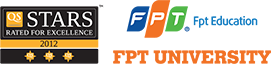 Trường Đại học FPT