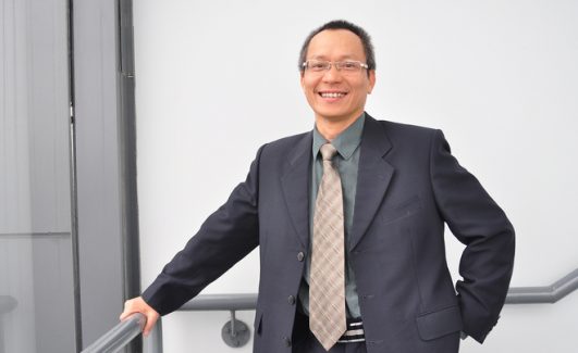 Nguyen Khac Thanh 1200 1473385231 660x0