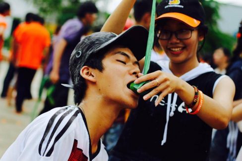 Van dong truong 3 1