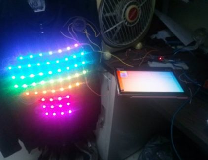 anh 1 dancing led 1411