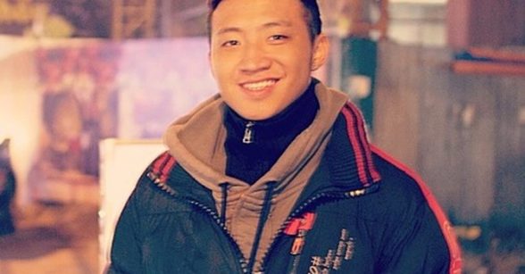 anh 2 1 aqid