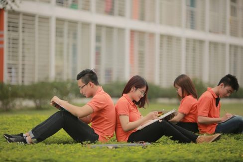 bac thay do hoa the gioi mach nuoc de thanh cong trong nghe sang tao 2