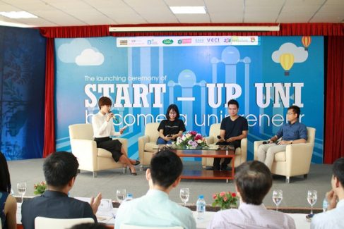 sinh vien khoi nghiep va nhung cau chuyen thuc te 1