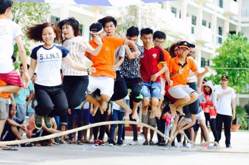 van dong truong 4