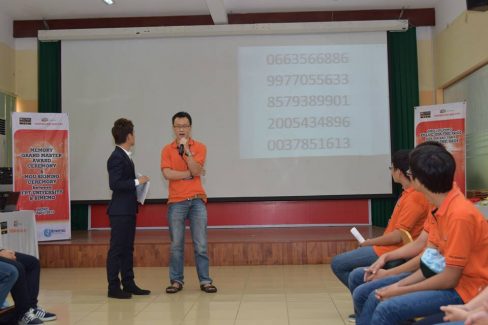 19204 460314120791700 5648057535307540031 n1