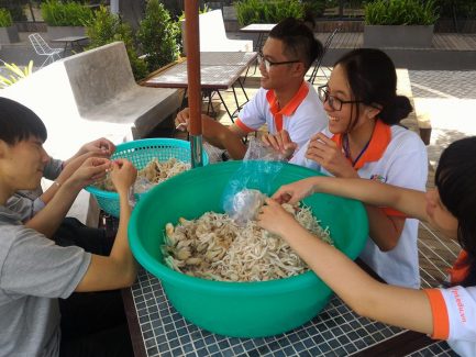 48h20chuyen20dong2028429 01