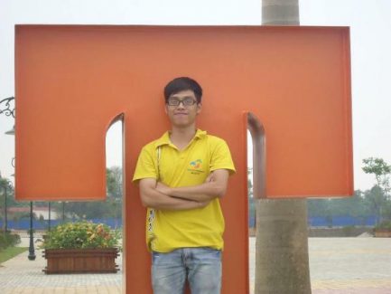 Anh 2 21