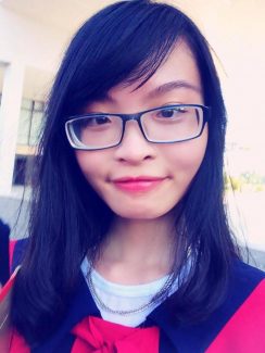 Cao20Việt20Thảo1