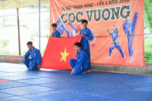 Coc20Vuong202812291