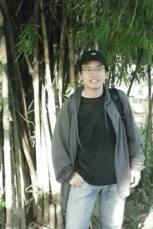 Lê Phúc Lữ 60563