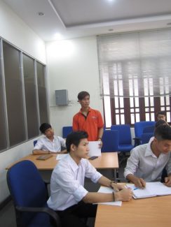 Nguyen20Thanh20Trong1