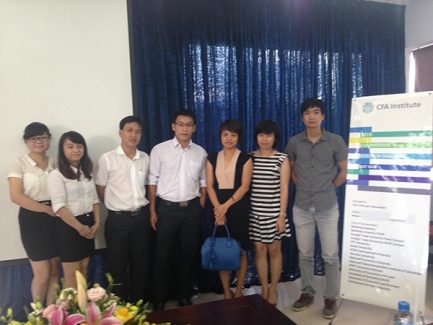 cfa1