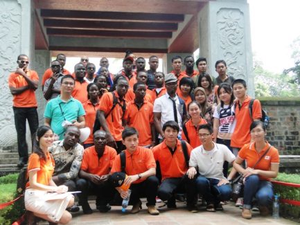 city tour061