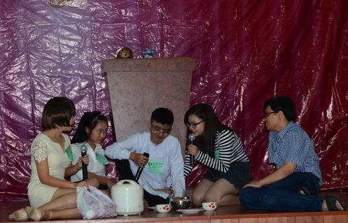 ck kich tieng anh 1