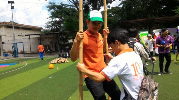 hoi20thao20dan20gian2061