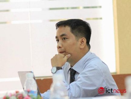 ictnews 20 11 ngay nha giao viet nam fpt 1