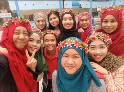 primaryschool1