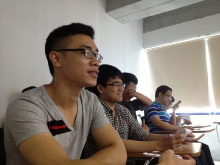 smart osc 2 0