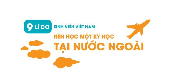 sv fpt tham gia ky hoc nuoc ngoai