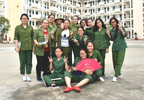 tan20binh20FPT1