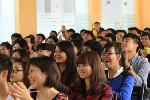 tieng20 20Nhat2011