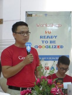tim hieu google 3