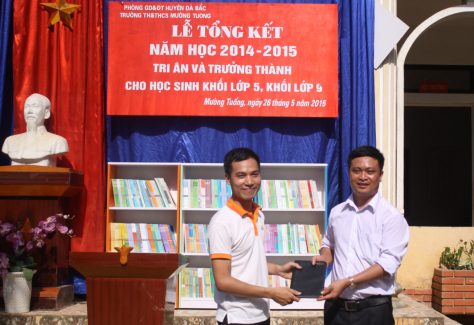 tu sach tiet thuc so 23 cua fpt education 3