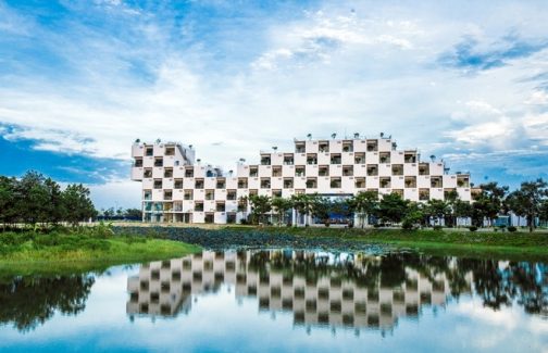 Đại Học FPT