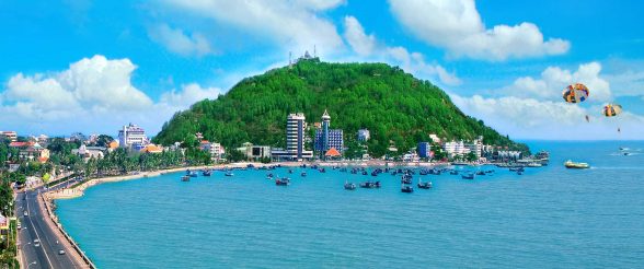 Du lich vung tau cam nang tu a den z iVIVU.com 1