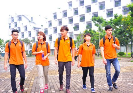 khoi giao duc fpt1 467x3251