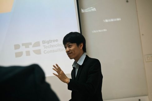 sinh vien fpt duoc tuyen dung chua tot nghiep 1