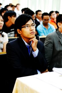MG 3665