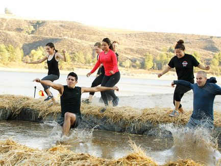 amazing race 4 800
