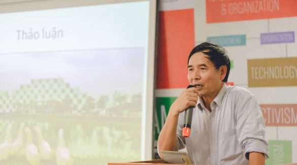 anh TungLT 2