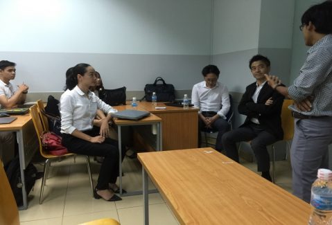 cong nghe fpt 2