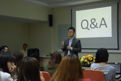 giai doan ojt thuc tap de thanh cong 1