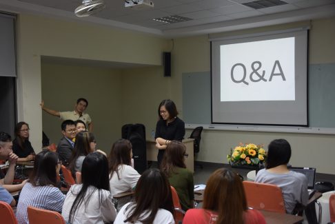 giai doan ojt thuc tap de thanh cong