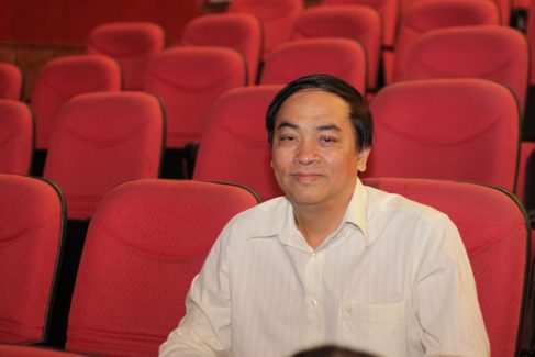 phu huynh sv tot nghiep 14