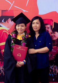 phu huynh sv tot nghiep 14 1