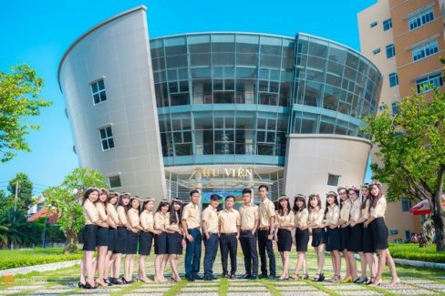 thu vien dai hoc ngan hang tp ho chi minh 104281