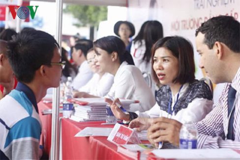 xet tuyen dai hoc 2017