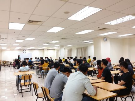 KDU 4
