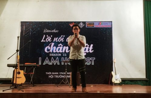 Loi noi doi chan that 2