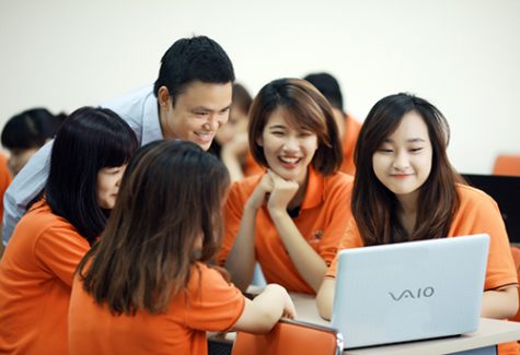 img thumb 05