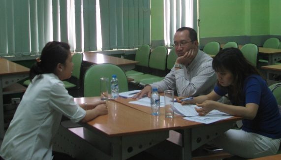 phong van hbnvd 1