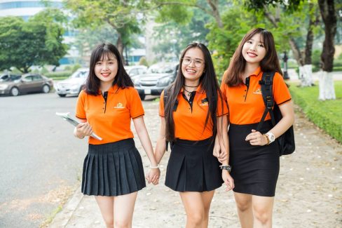 ANH MINH HOA 1