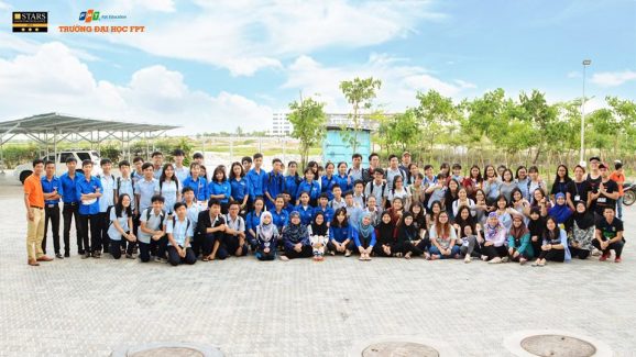 fpt da nang 7