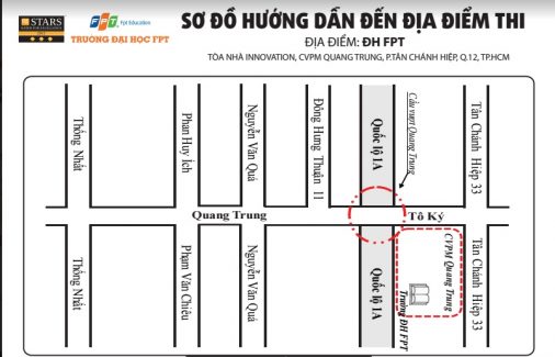 hcm