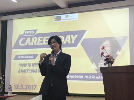 job fair 41