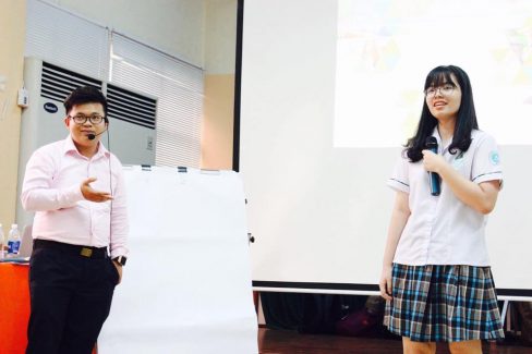 kinh doanh tre 5